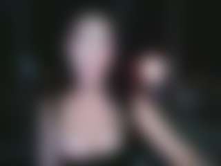 obeycarrienoona's Live Sex Cam Show