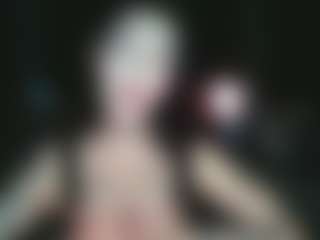 obeycarrienoona's Live Sex Cam Show