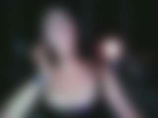 obeycarrienoona's Live Sex Cam Show