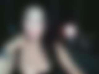 obeycarrienoona's Live Sex Cam Show