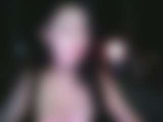 obeycarrienoona's Live Sex Cam Show