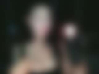 obeycarrienoona's Live Sex Cam Show
