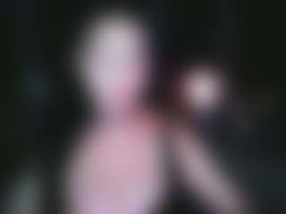 obeycarrienoona's Live Sex Cam Show