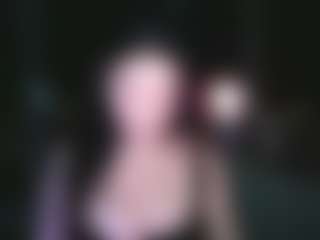 obeycarrienoona's Live Sex Cam Show