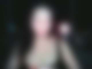obeycarrienoona's Live Sex Cam Show