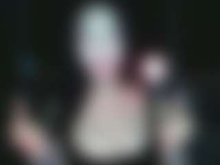 obeycarrienoona's Live Sex Cam Show