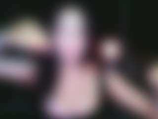 obeycarrienoona's Live Sex Cam Show