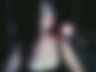 obeycarrienoona's Live Sex Cam Show