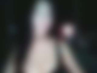 obeycarrienoona's Live Sex Cam Show