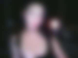 obeycarrienoona's Live Sex Cam Show