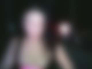 obeycarrienoona's Live Sex Cam Show