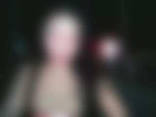 obeycarrienoona's Live Sex Cam Show