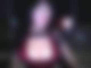obeycarrienoona's Live Sex Cam Show