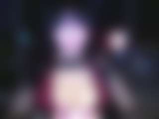obeycarrienoona's Live Sex Cam Show