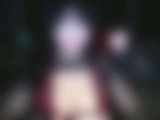obeycarrienoona's Live Sex Cam Show