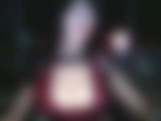 obeycarrienoona's Live Sex Cam Show