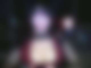 obeycarrienoona's Live Sex Cam Show