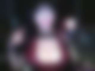 obeycarrienoona's Live Sex Cam Show