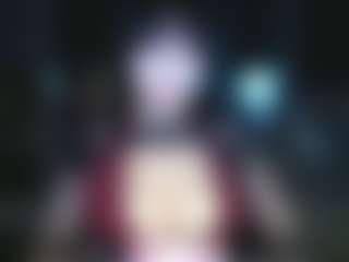 obeycarrienoona's Live Sex Cam Show