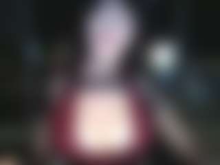 obeycarrienoona's Live Sex Cam Show