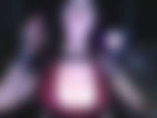 obeycarrienoona's Live Sex Cam Show