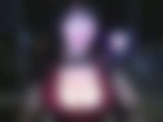 obeycarrienoona's Live Sex Cam Show