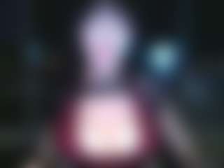 obeycarrienoona's Live Sex Cam Show