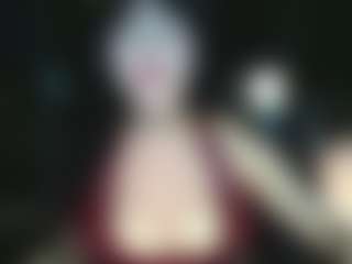 obeycarrienoona's Live Sex Cam Show