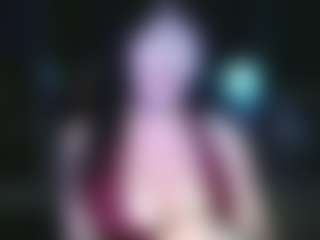 obeycarrienoona's Live Sex Cam Show