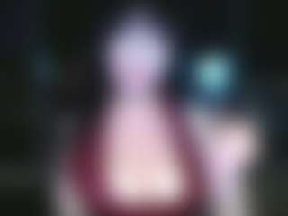 obeycarrienoona's Live Sex Cam Show