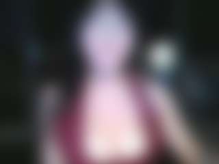 obeycarrienoona's Live Sex Cam Show