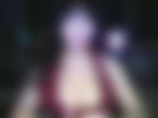 obeycarrienoona's Live Sex Cam Show