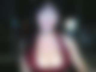 obeycarrienoona's Live Sex Cam Show