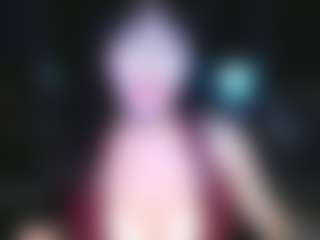 obeycarrienoona's Live Sex Cam Show