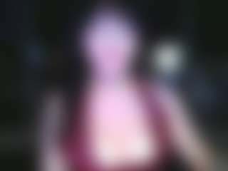 obeycarrienoona's Live Sex Cam Show