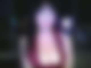 obeycarrienoona's Live Sex Cam Show