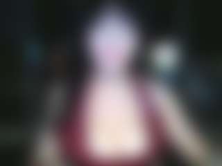 obeycarrienoona's Live Sex Cam Show