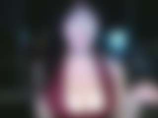 obeycarrienoona's Live Sex Cam Show