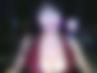 obeycarrienoona's Live Sex Cam Show