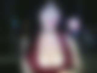 obeycarrienoona's Live Sex Cam Show