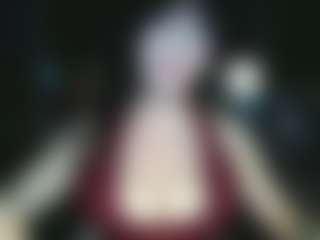 obeycarrienoona's Live Sex Cam Show