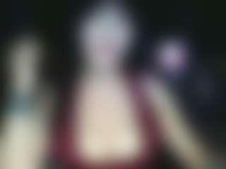 obeycarrienoona's Live Sex Cam Show