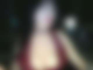 obeycarrienoona's Live Sex Cam Show