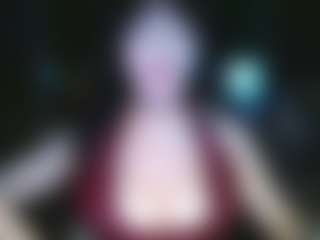 obeycarrienoona's Live Sex Cam Show