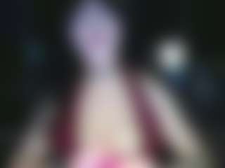obeycarrienoona's Live Sex Cam Show