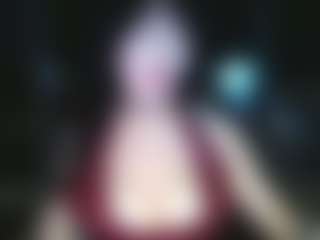 obeycarrienoona's Live Sex Cam Show