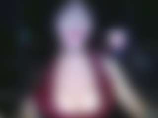 obeycarrienoona's Live Sex Cam Show