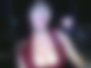 obeycarrienoona's Live Sex Cam Show