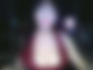 obeycarrienoona's Live Sex Cam Show