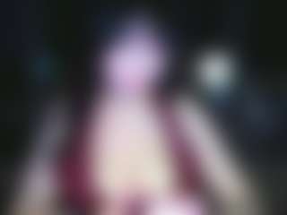 obeycarrienoona's Live Sex Cam Show